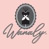 wanalyy